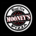 Mooney's Wood Fire Pizza