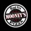 Mooney's Wood Fire Pizza