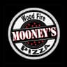 Mooney's Wood Fire Pizza